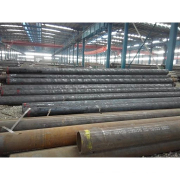 used seamless steel pipe for sale